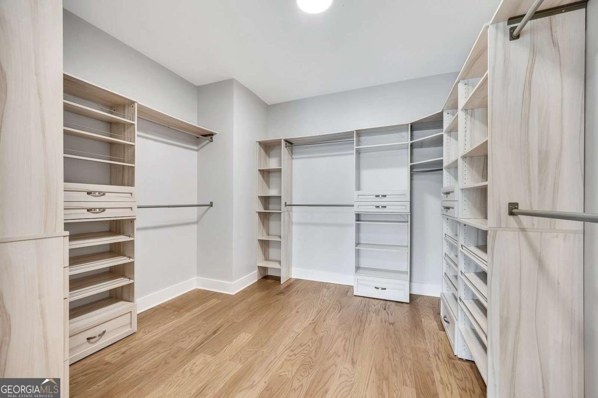 192 Brighton Boulevard Woodstock - Photo 34