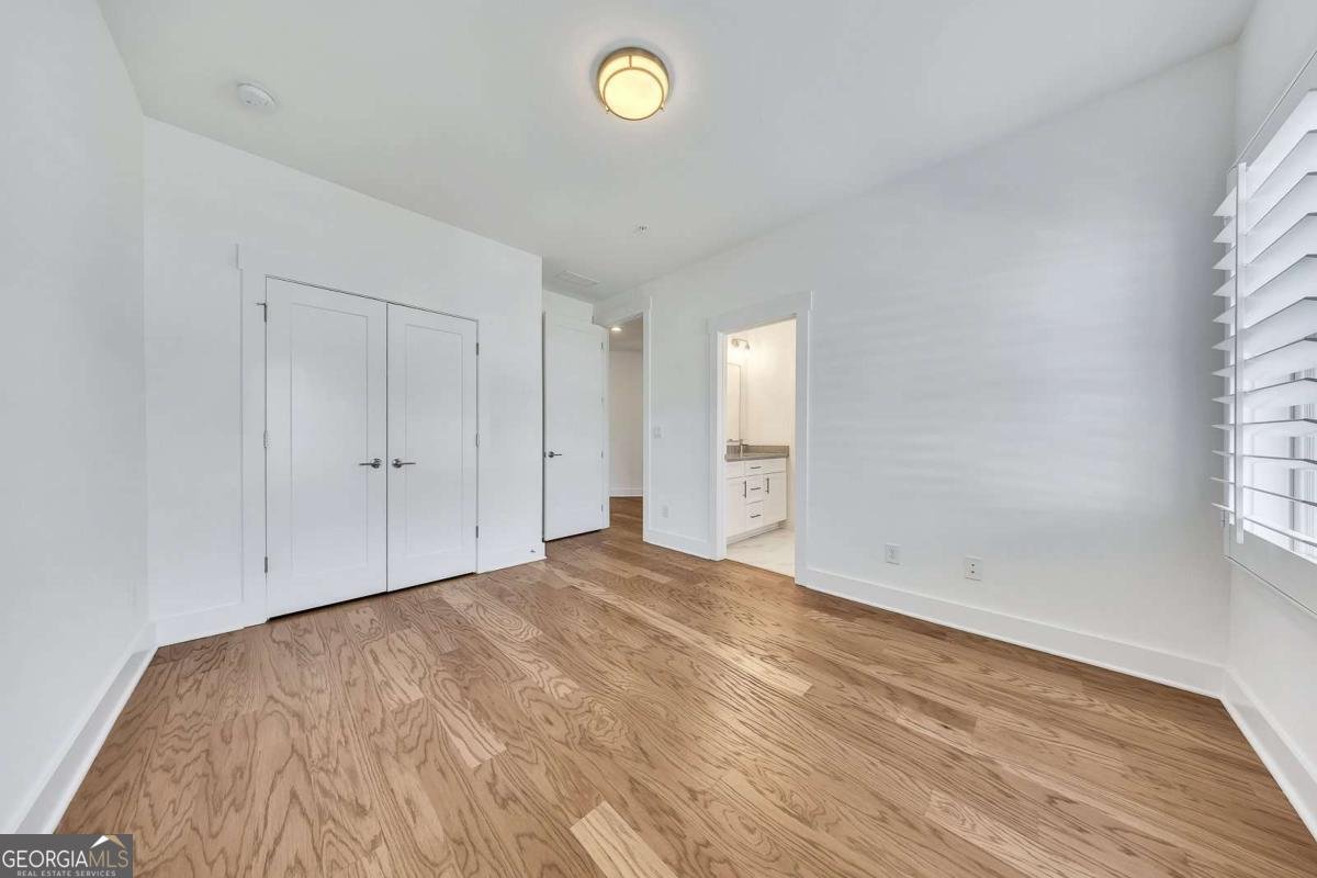 192 Brighton Boulevard Woodstock - Photo 36