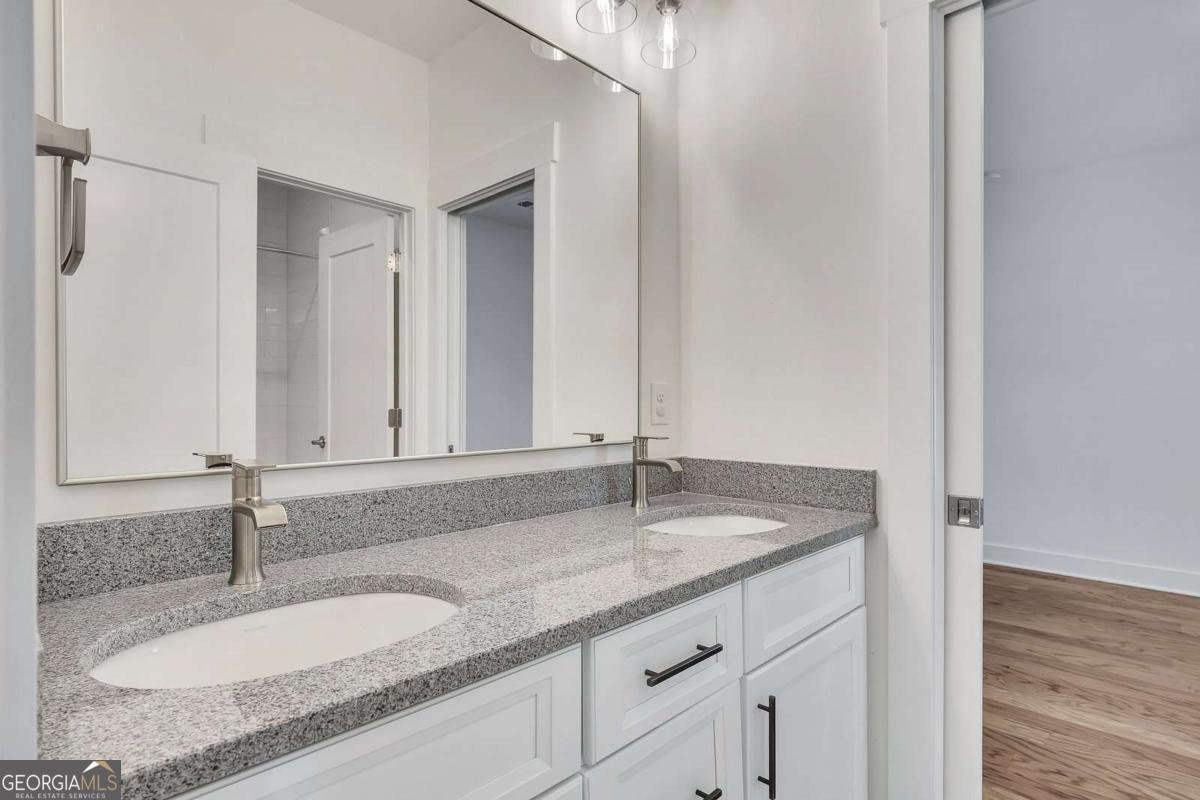 192 Brighton Boulevard Woodstock - Photo 37