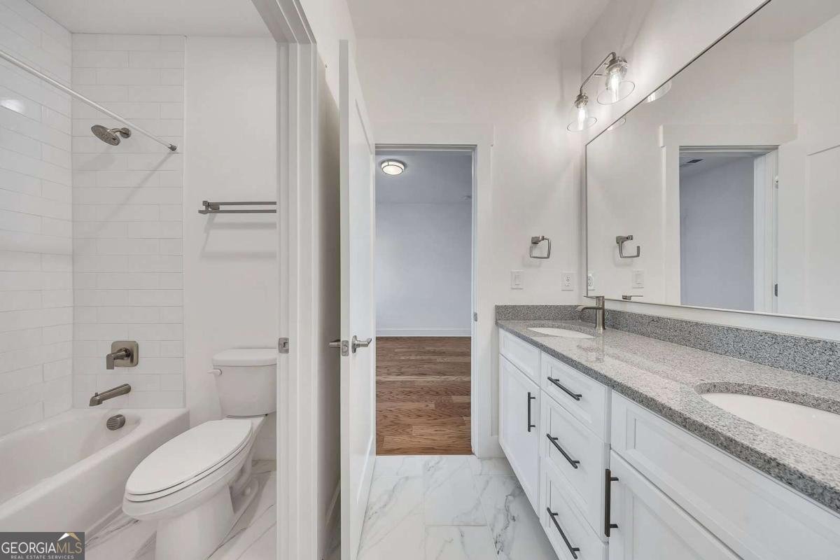 192 Brighton Boulevard Woodstock - Photo 38