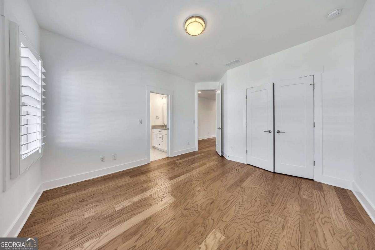 192 Brighton Boulevard Woodstock - Photo 39