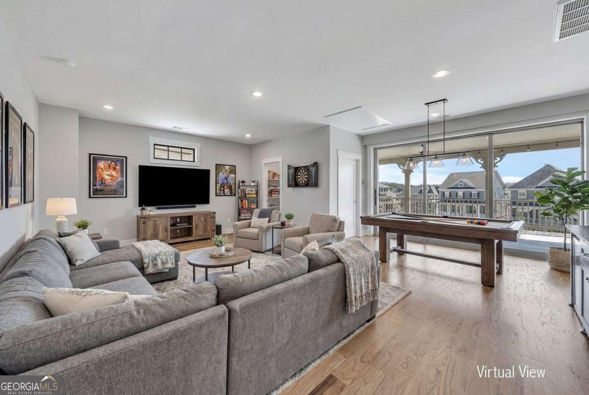 192 Brighton Boulevard Woodstock - Photo 40