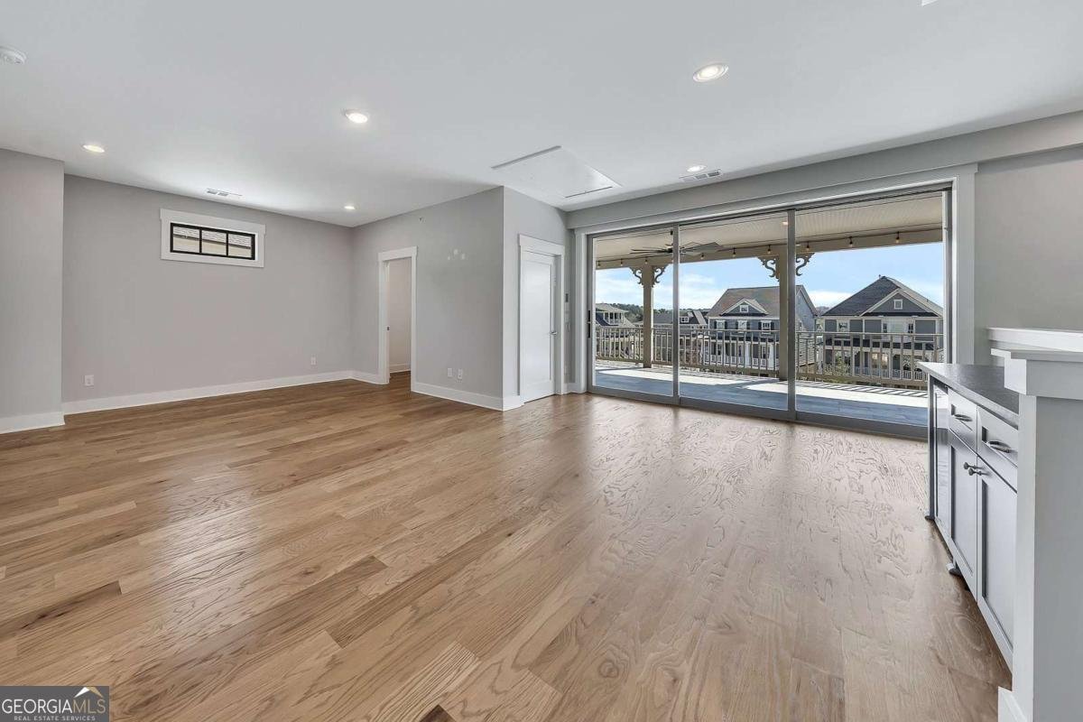 192 Brighton Boulevard Woodstock - Photo 41