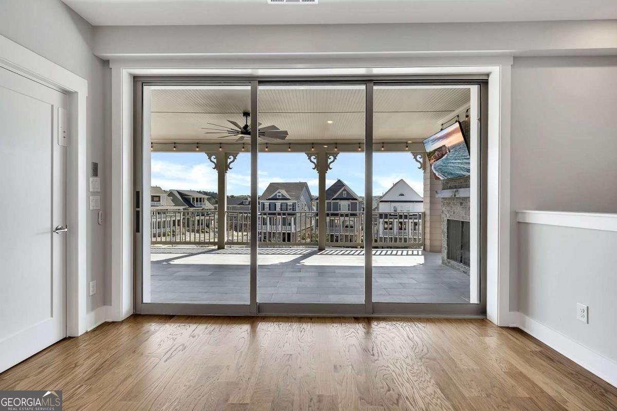 192 Brighton Boulevard Woodstock - Photo 42