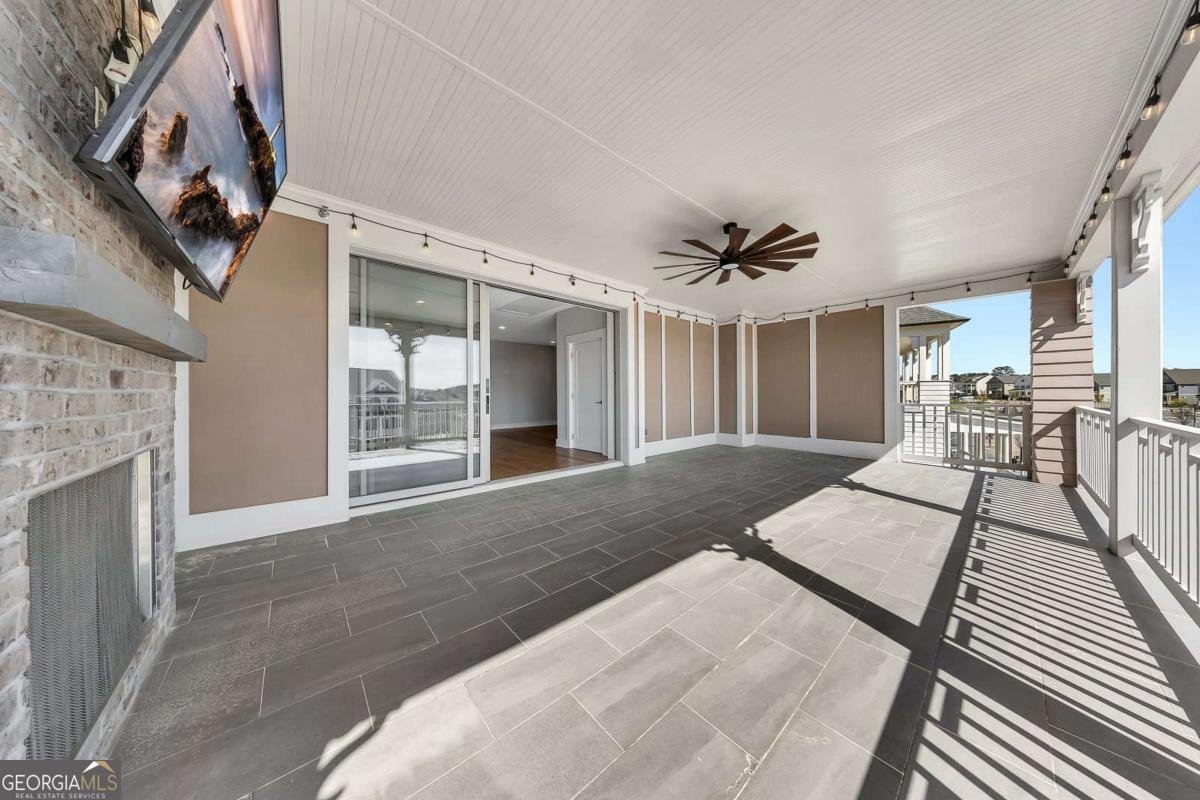 192 Brighton Boulevard Woodstock - Photo 44