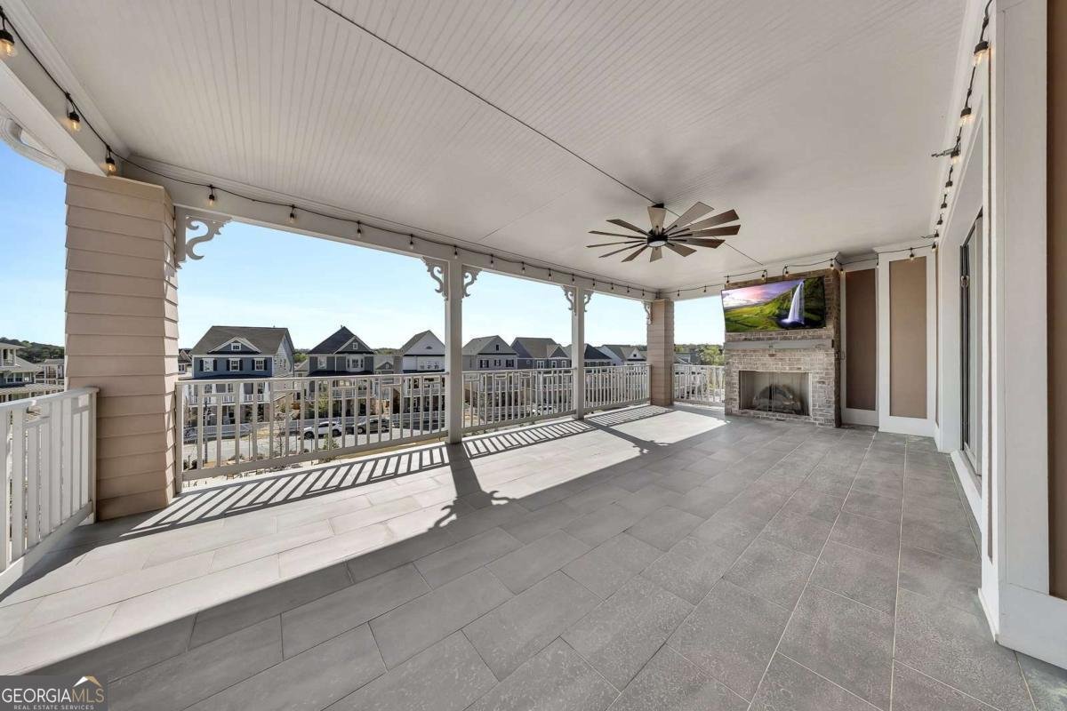 192 Brighton Boulevard Woodstock - Photo 45