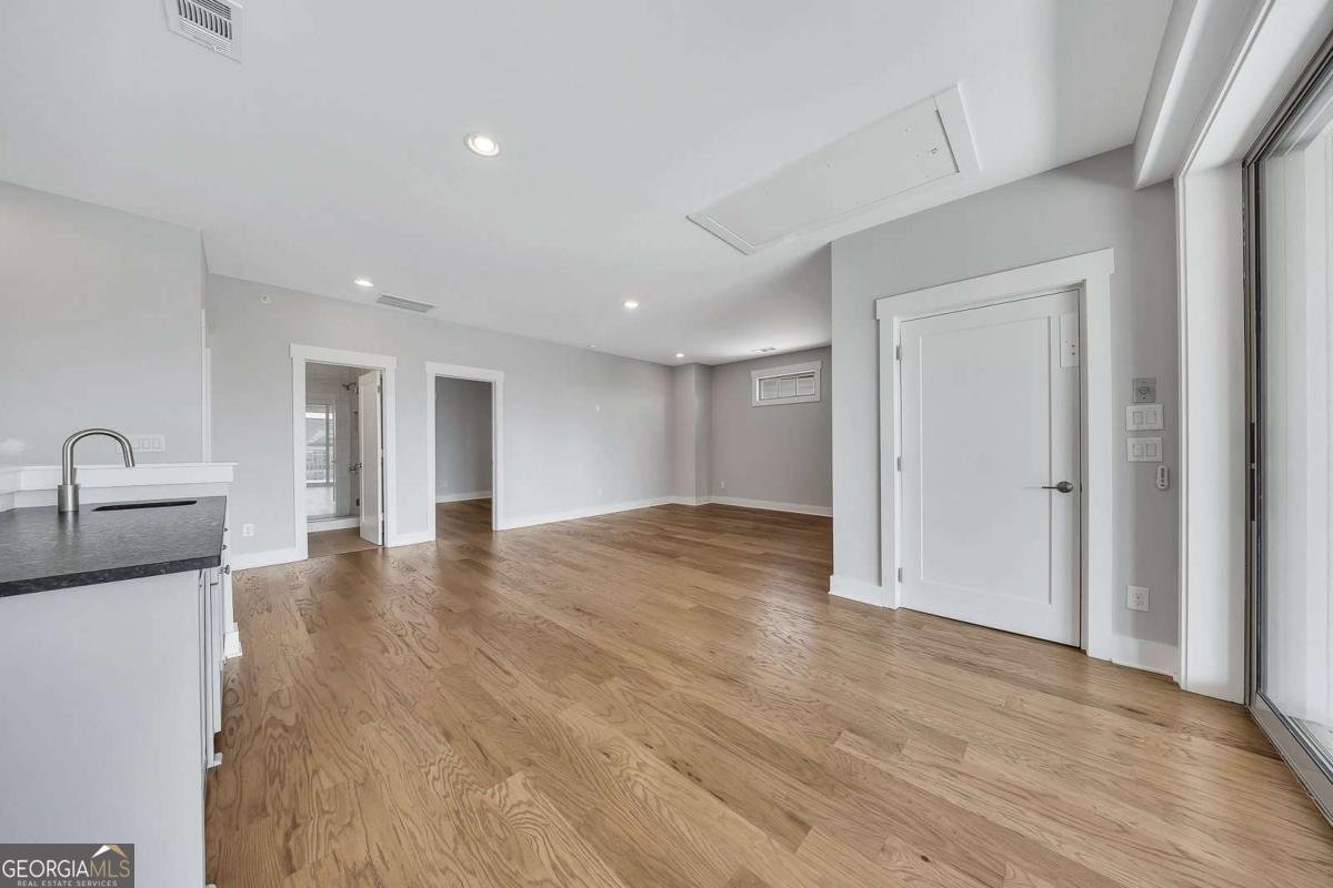 192 Brighton Boulevard Woodstock - Photo 46