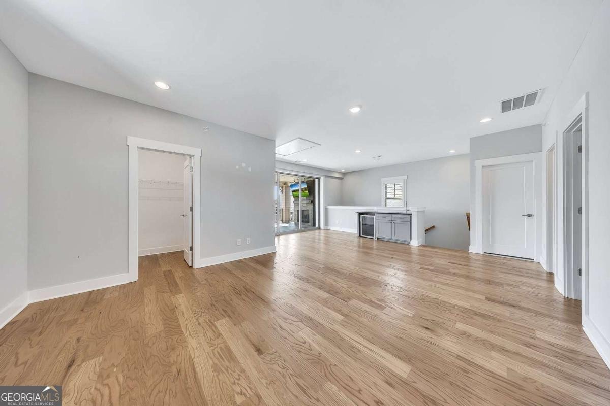 192 Brighton Boulevard Woodstock - Photo 47