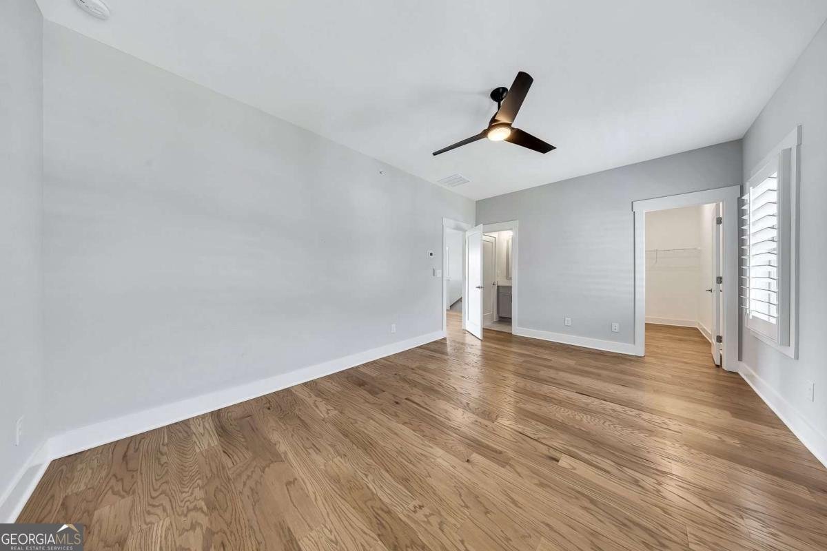 192 Brighton Boulevard Woodstock - Photo 48