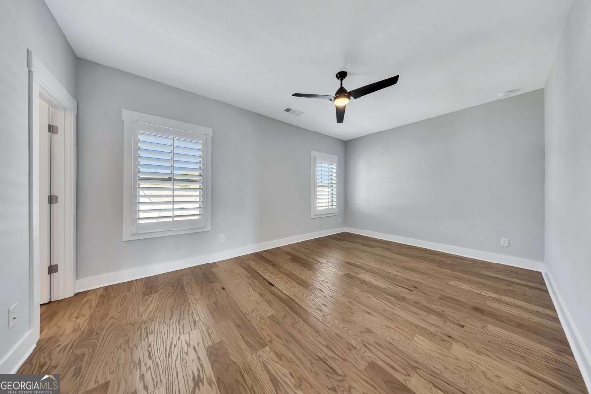 192 Brighton Boulevard Woodstock - Photo 49