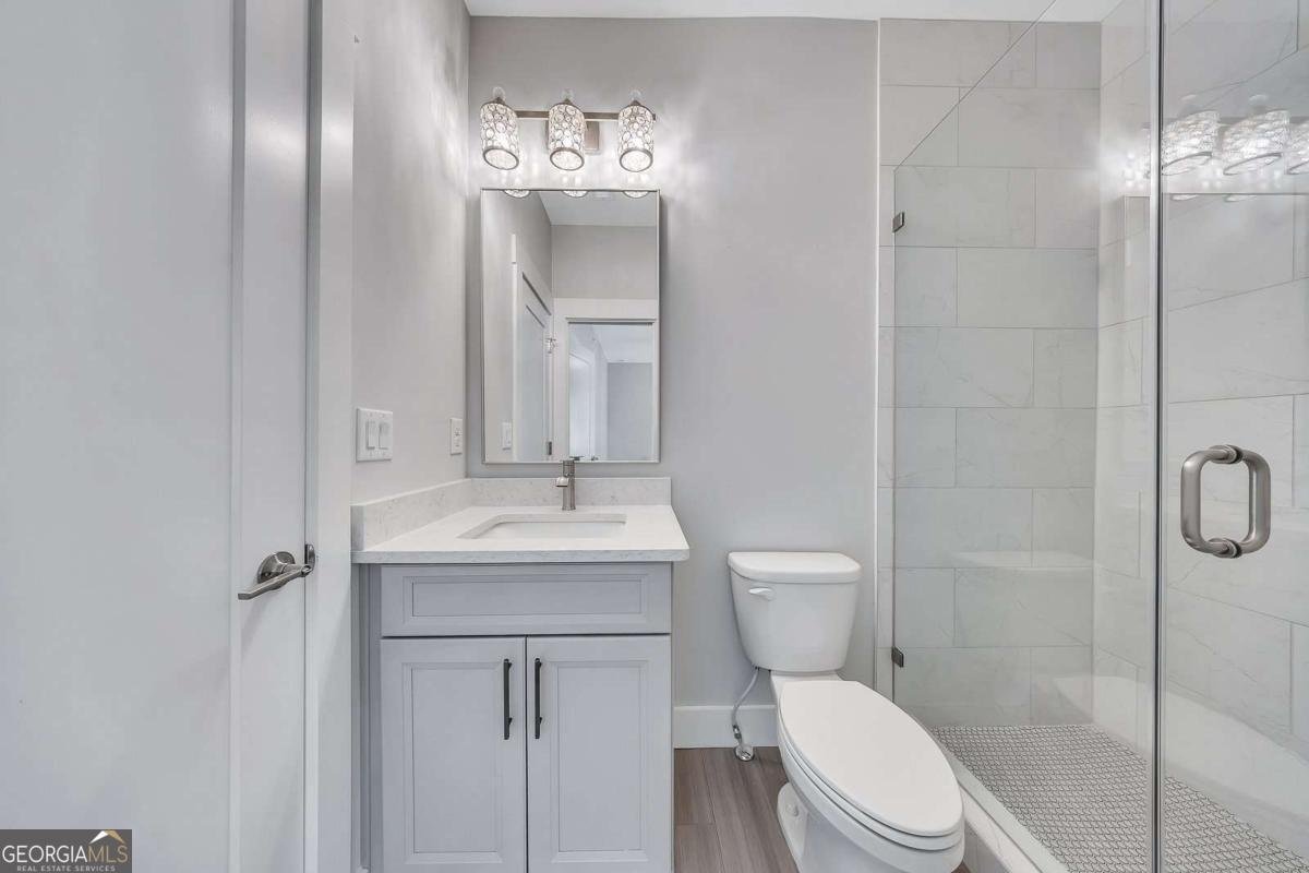 192 Brighton Boulevard Woodstock - Photo 50