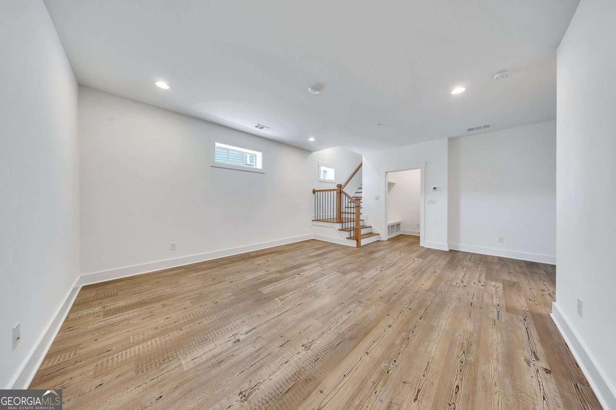 192 Brighton Boulevard Woodstock - Photo 53