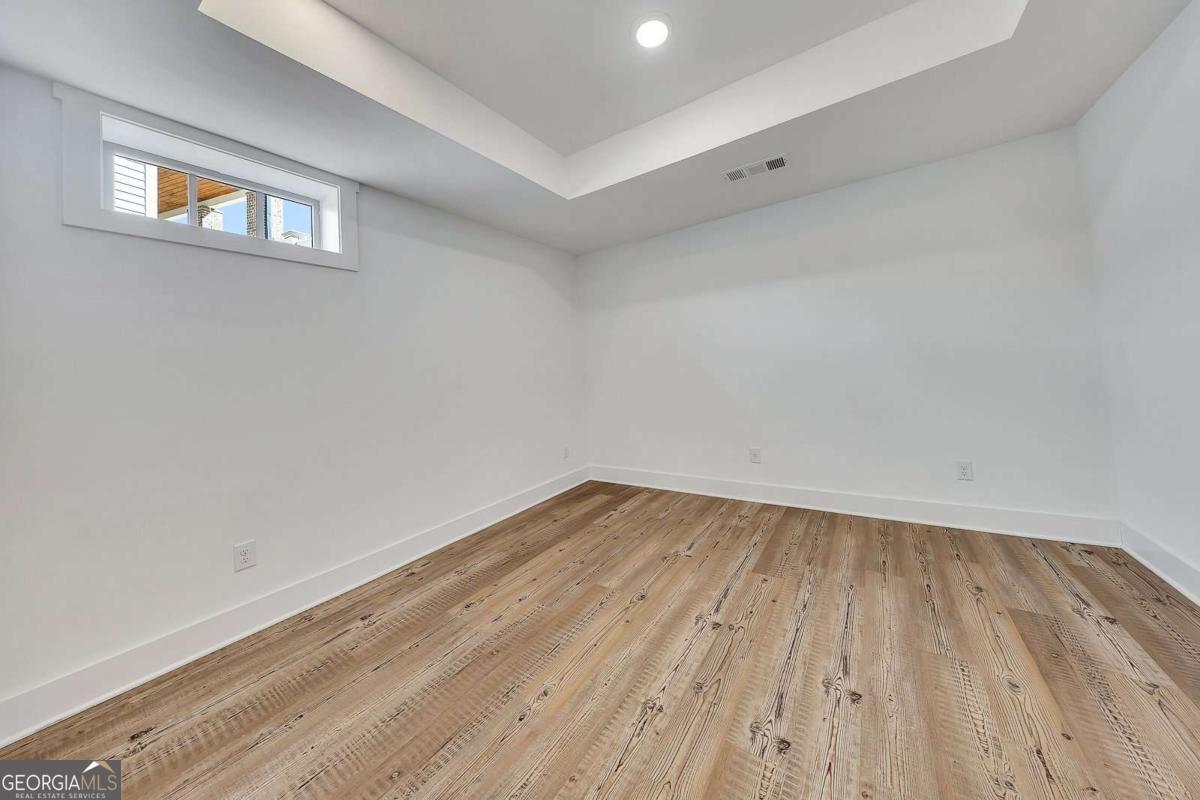 192 Brighton Boulevard Woodstock - Photo 54