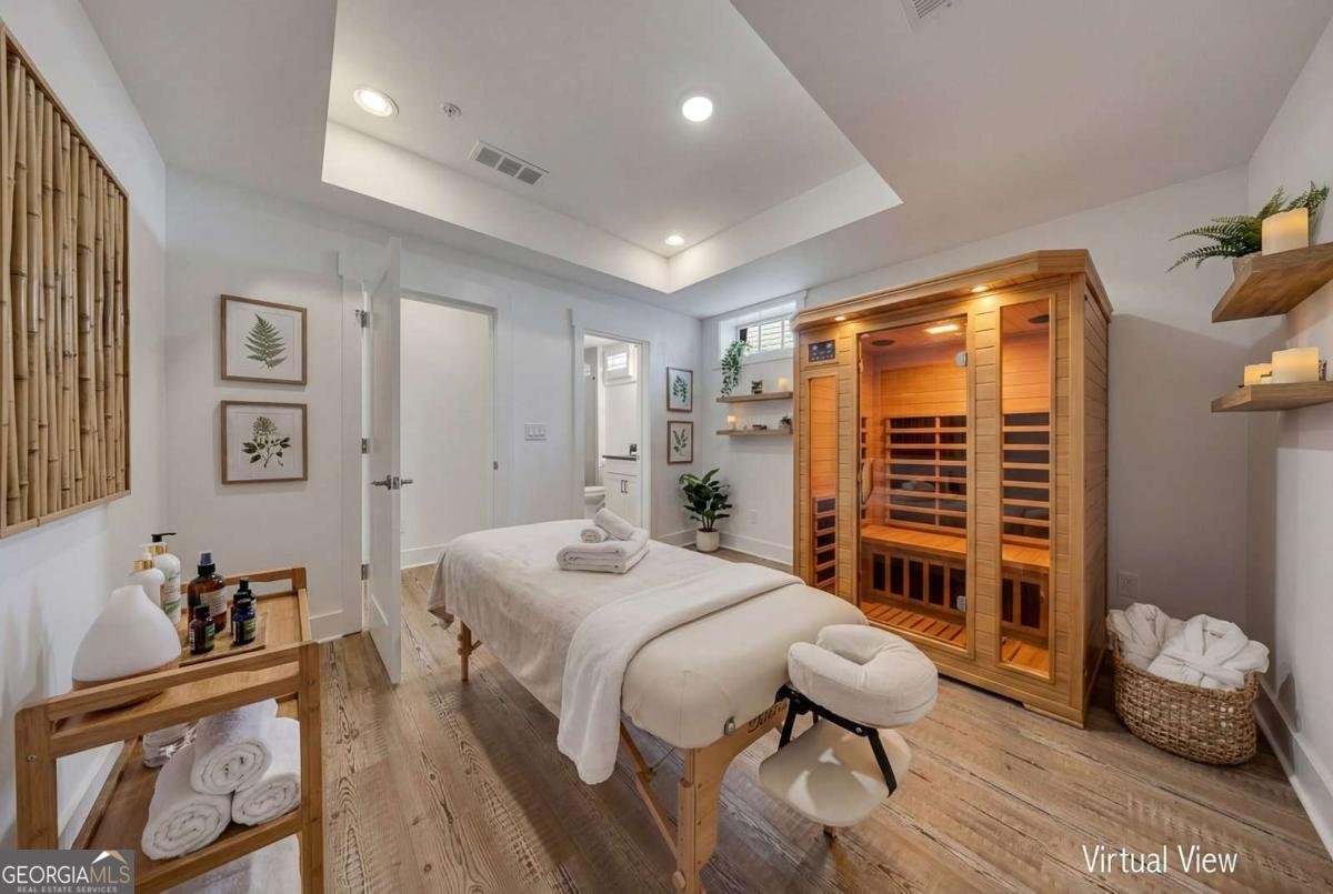 192 Brighton Boulevard Woodstock - Photo 55