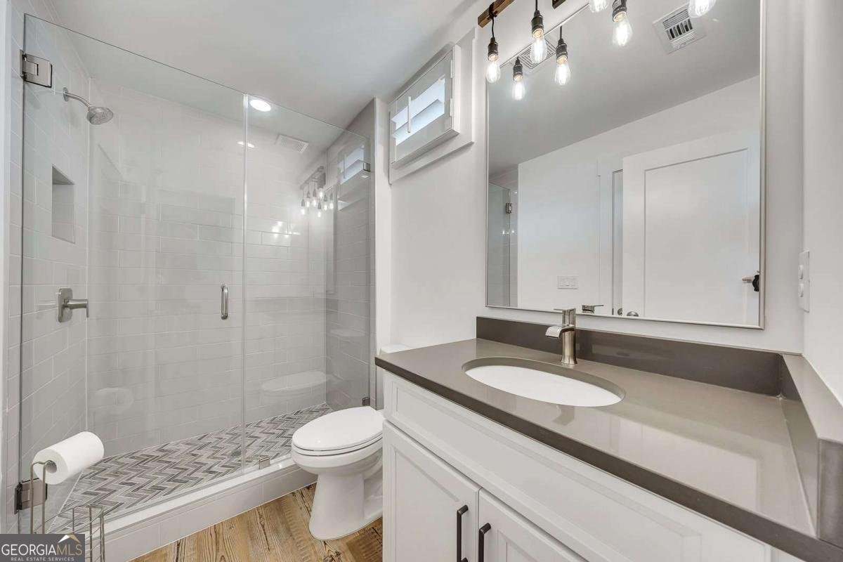 192 Brighton Boulevard Woodstock - Photo 56