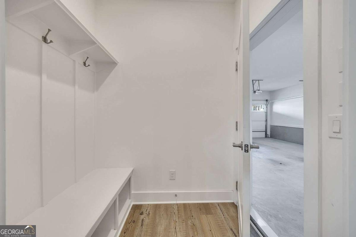 192 Brighton Boulevard Woodstock - Photo 57