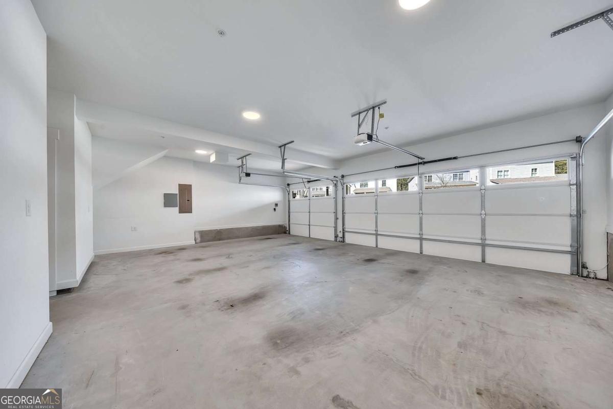 192 Brighton Boulevard Woodstock - Photo 58