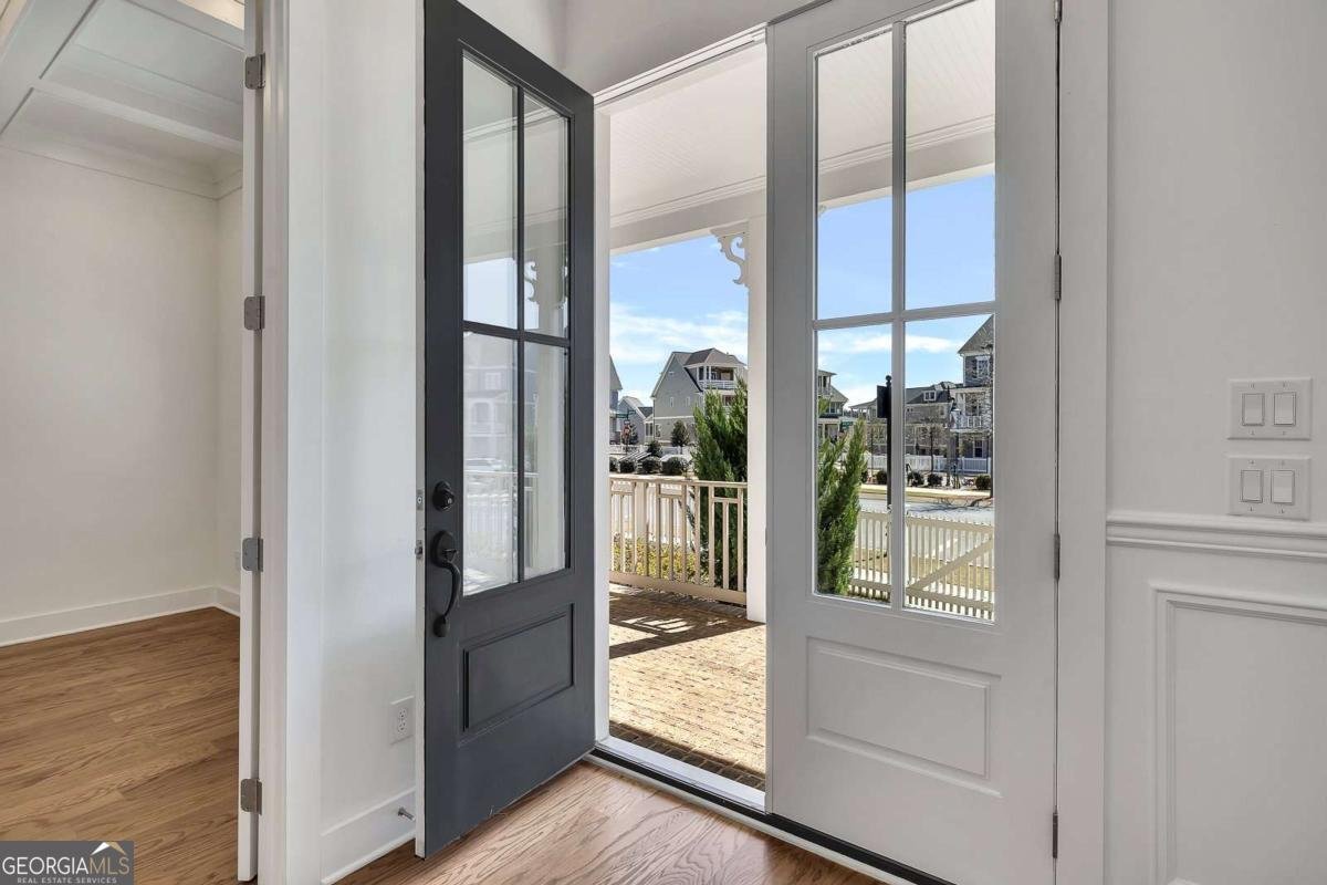 192 Brighton Boulevard Woodstock - Photo 6