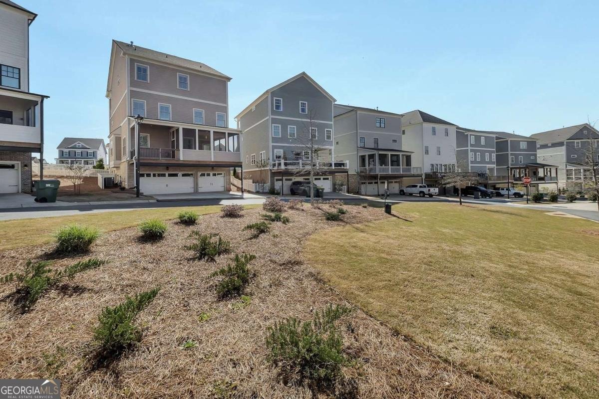 192 Brighton Boulevard Woodstock - Photo 60