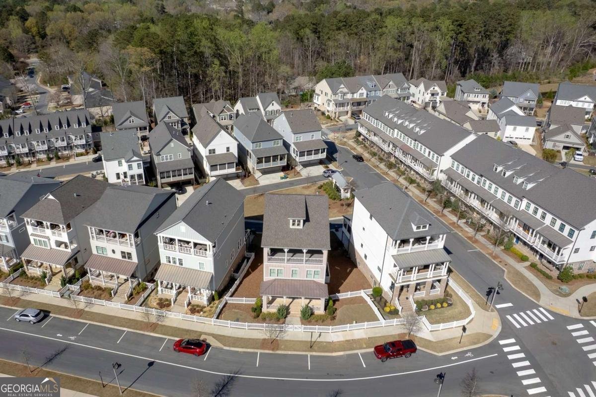 192 Brighton Boulevard Woodstock - Photo 61