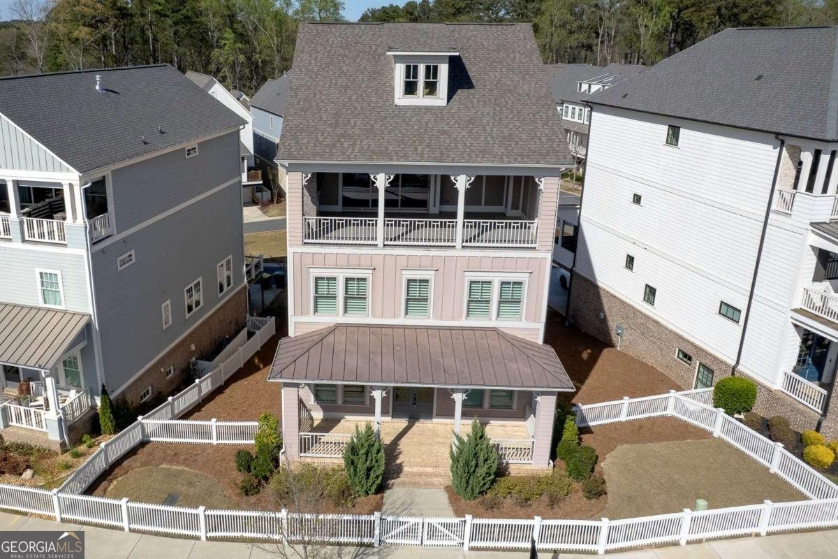 192 Brighton Boulevard Woodstock - Photo 62