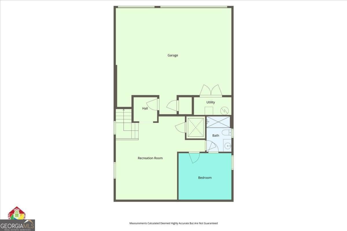 192 Brighton Boulevard Woodstock - Photo 63