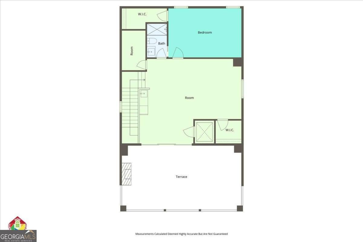 192 Brighton Boulevard Woodstock - Photo 66