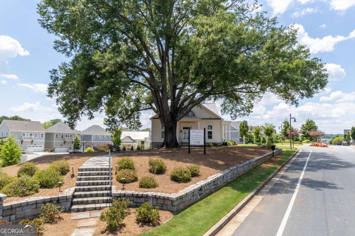 192 Brighton Boulevard Woodstock - Photo 68