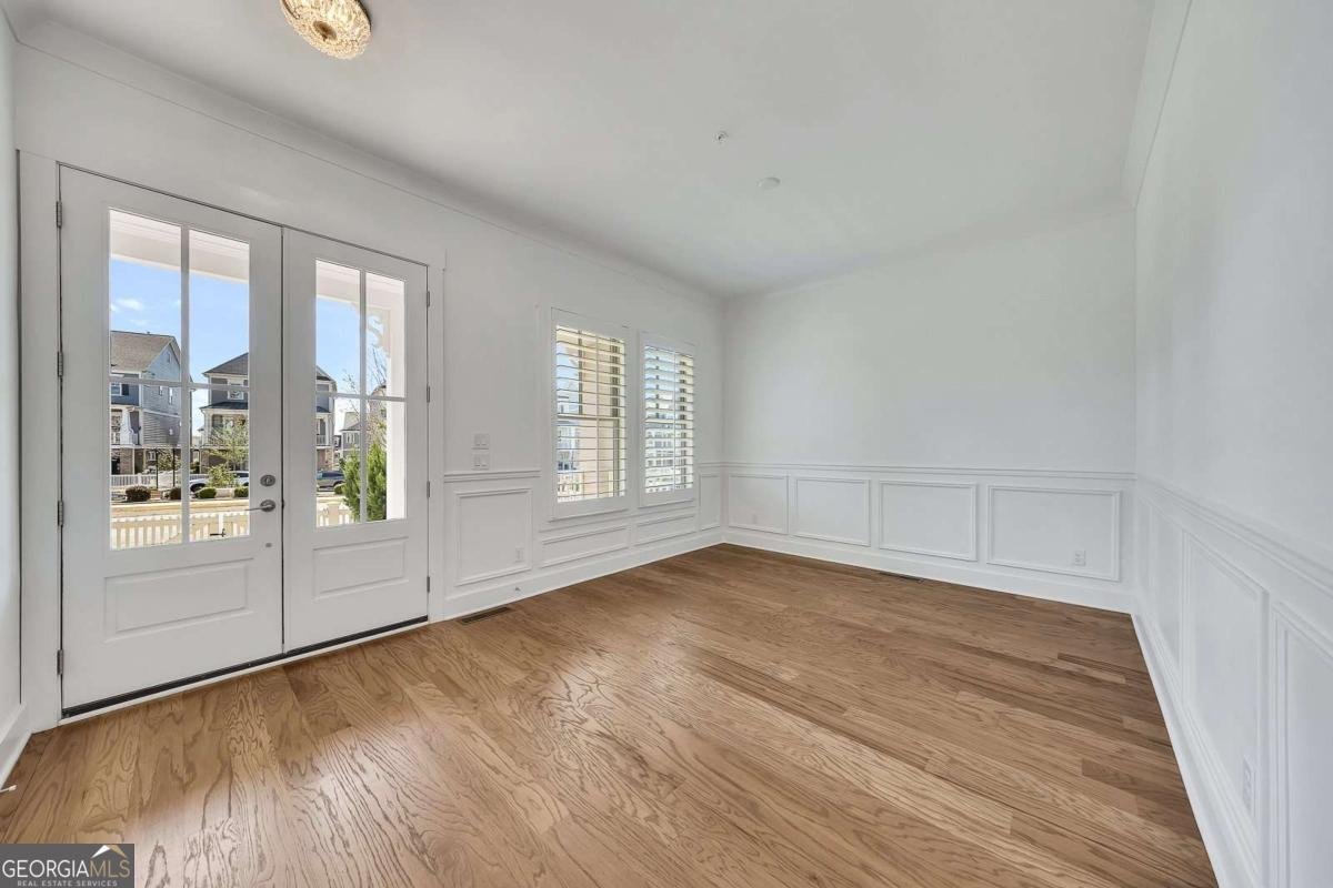 192 Brighton Boulevard Woodstock - Photo 7