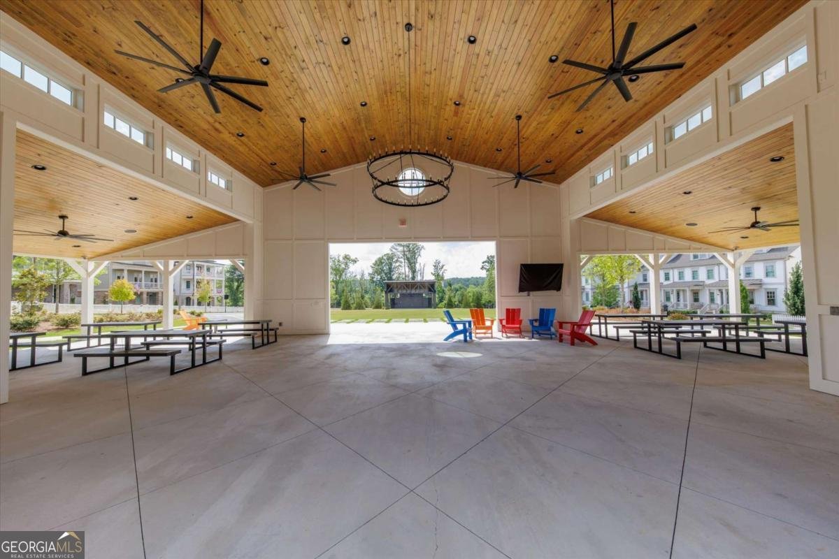 192 Brighton Boulevard Woodstock - Photo 76