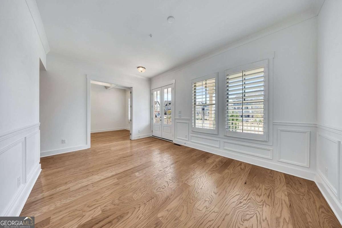 192 Brighton Boulevard Woodstock - Photo 8