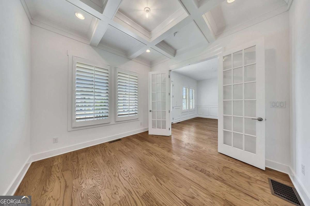 192 Brighton Boulevard Woodstock - Photo 9