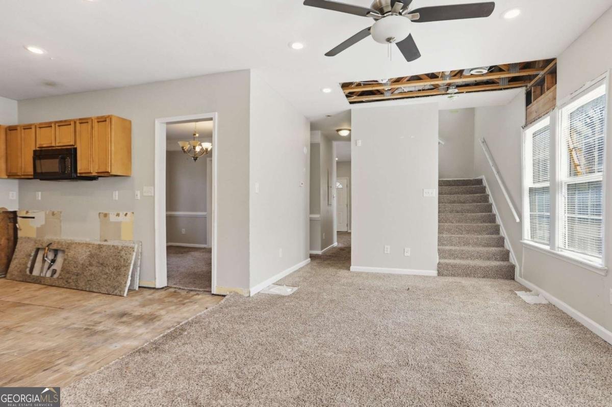 1591 Melrose Drive Atlanta - Photo 10