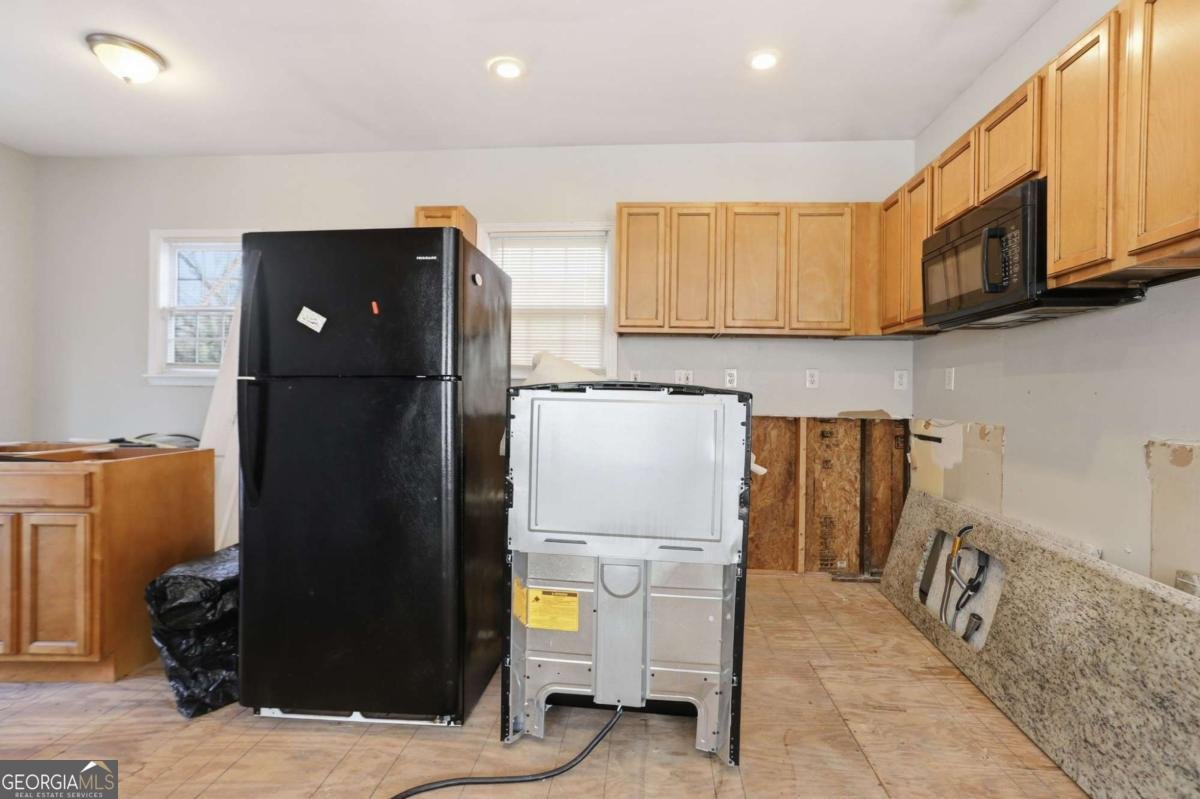 1591 Melrose Drive Atlanta - Photo 11