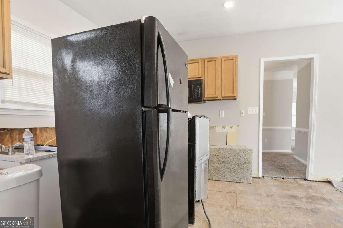 1591 Melrose Drive Atlanta - Photo 12