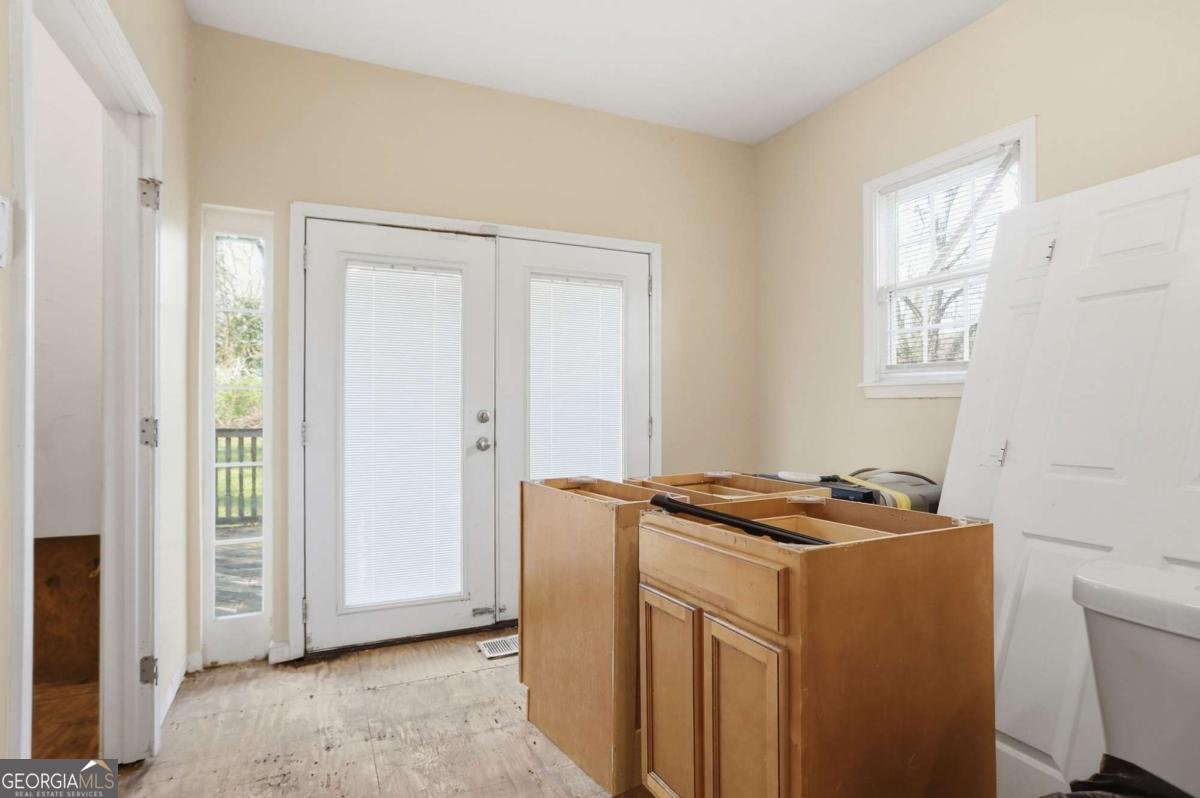 1591 Melrose Drive Atlanta - Photo 13