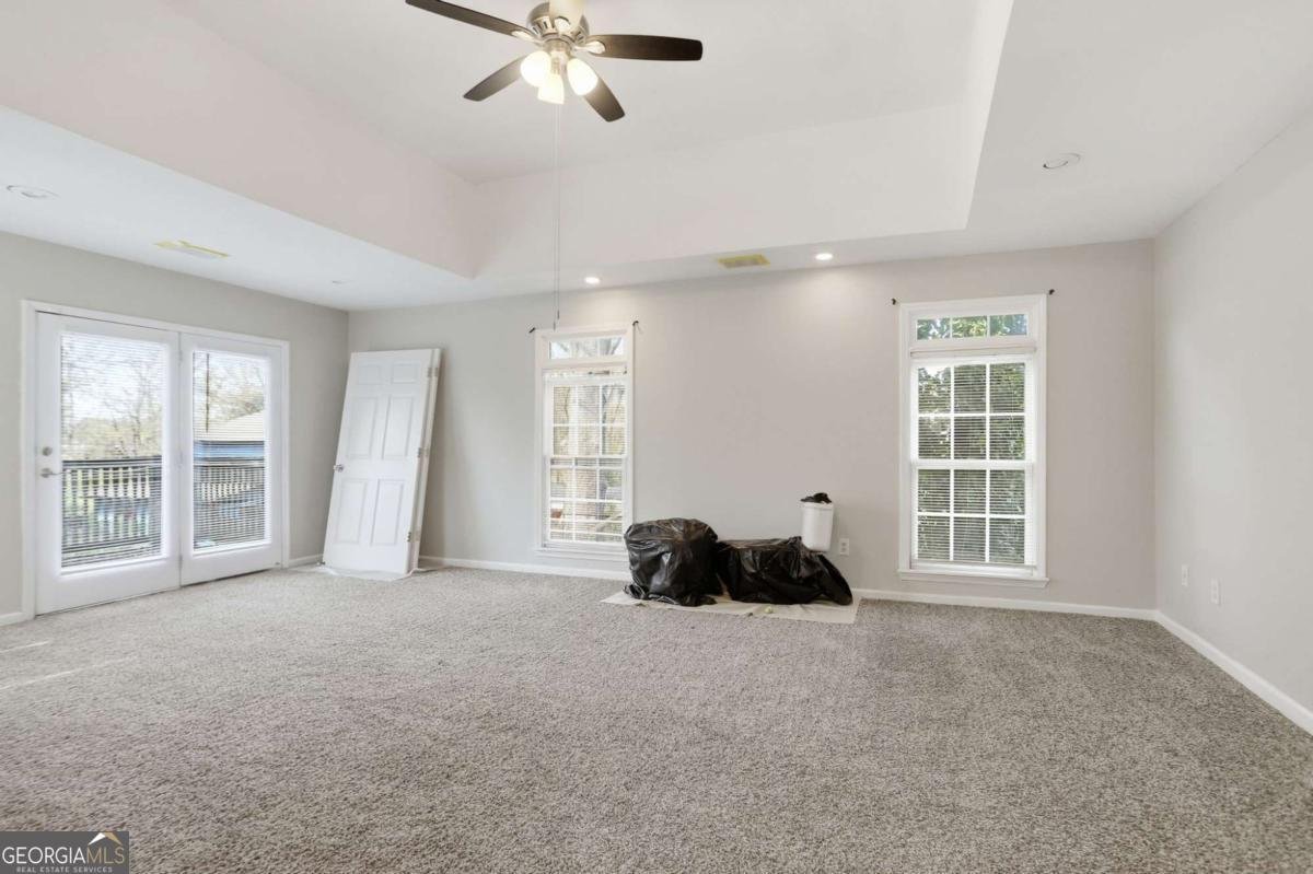 1591 Melrose Drive Atlanta - Photo 14