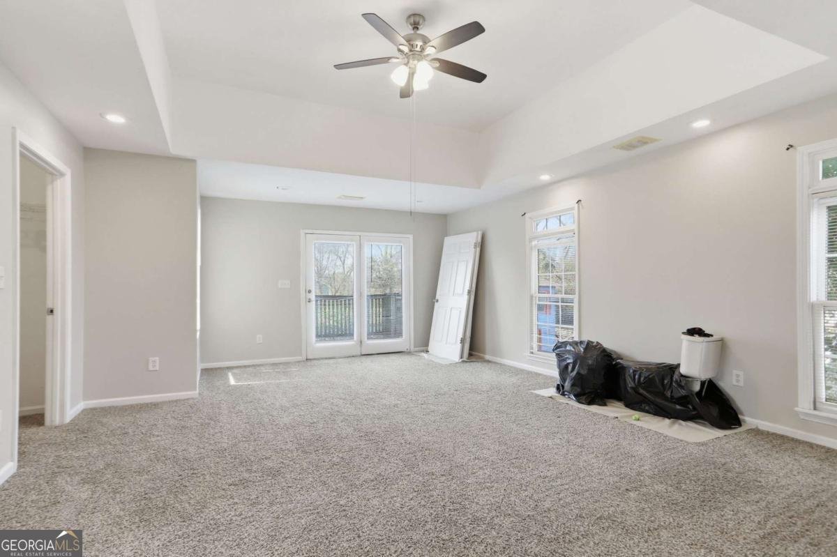 1591 Melrose Drive Atlanta - Photo 15