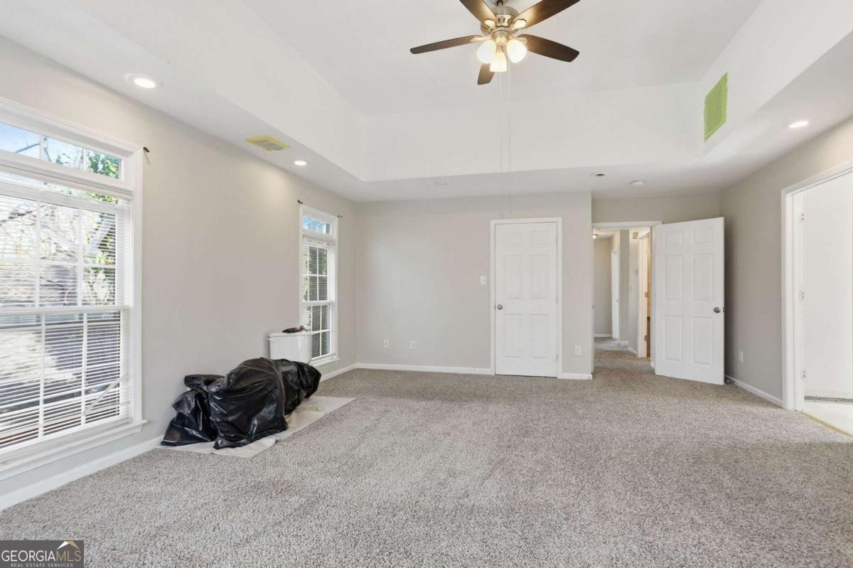 1591 Melrose Drive Atlanta - Photo 16