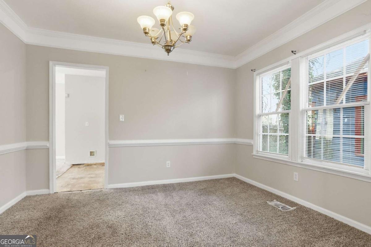 1591 Melrose Drive Atlanta - Photo 17