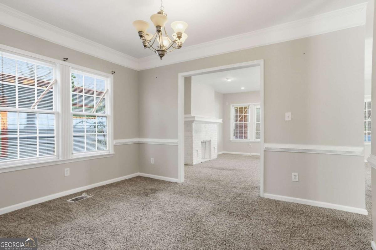 1591 Melrose Drive Atlanta - Photo 18