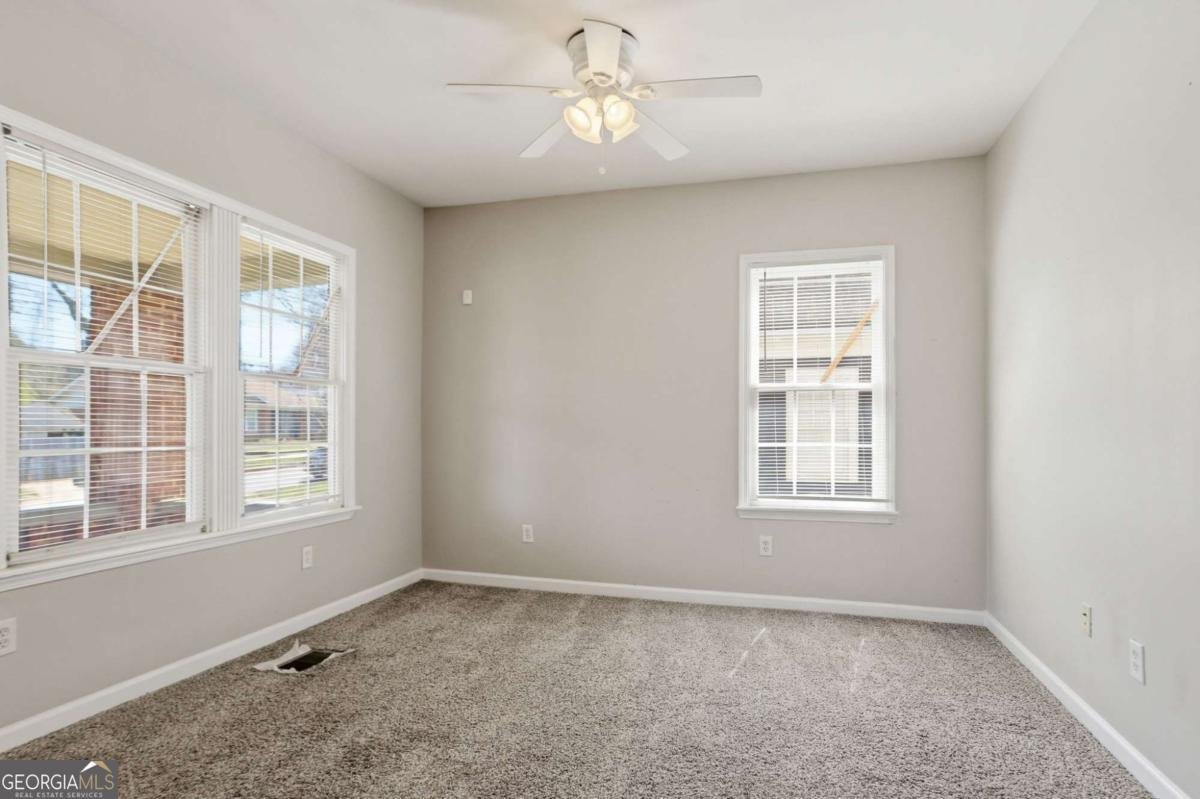 1591 Melrose Drive Atlanta - Photo 19