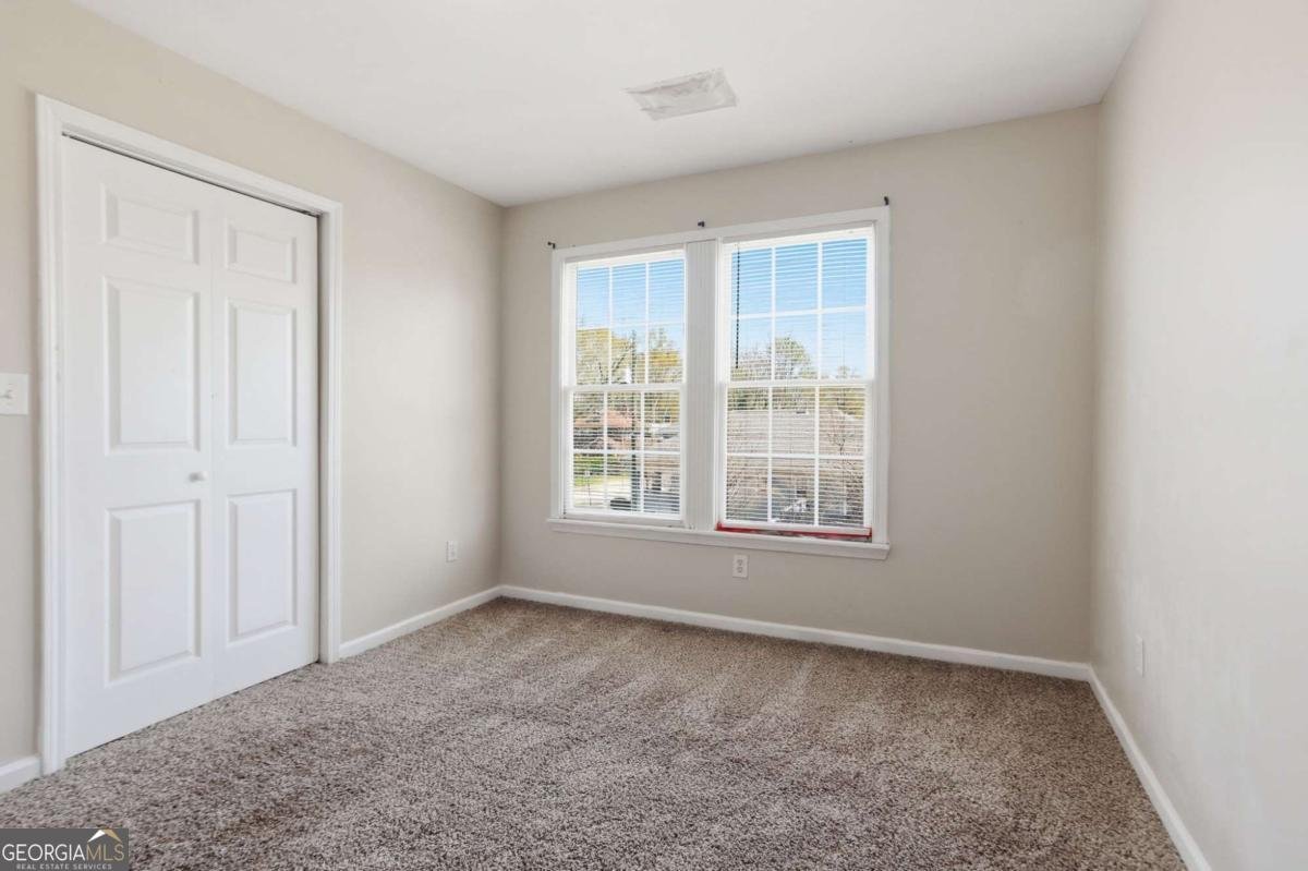 1591 Melrose Drive Atlanta - Photo 20