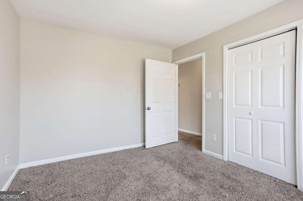 1591 Melrose Drive Atlanta - Photo 21