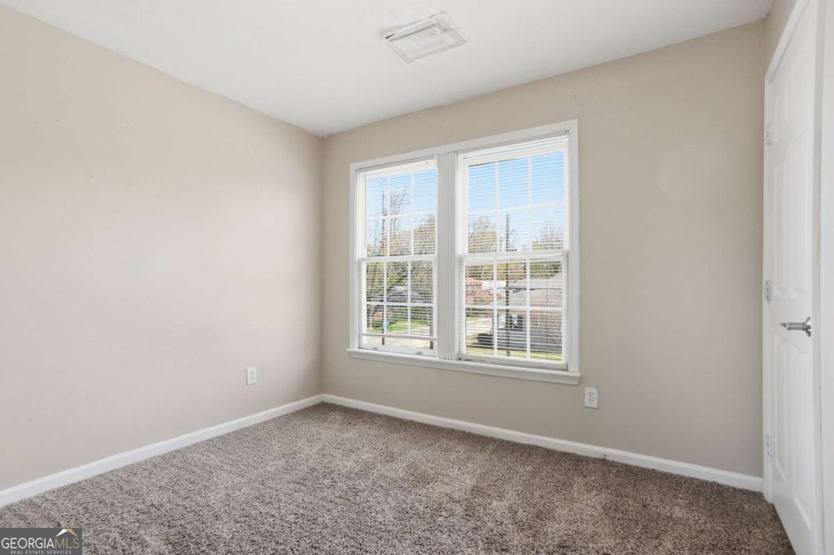 1591 Melrose Drive Atlanta - Photo 22