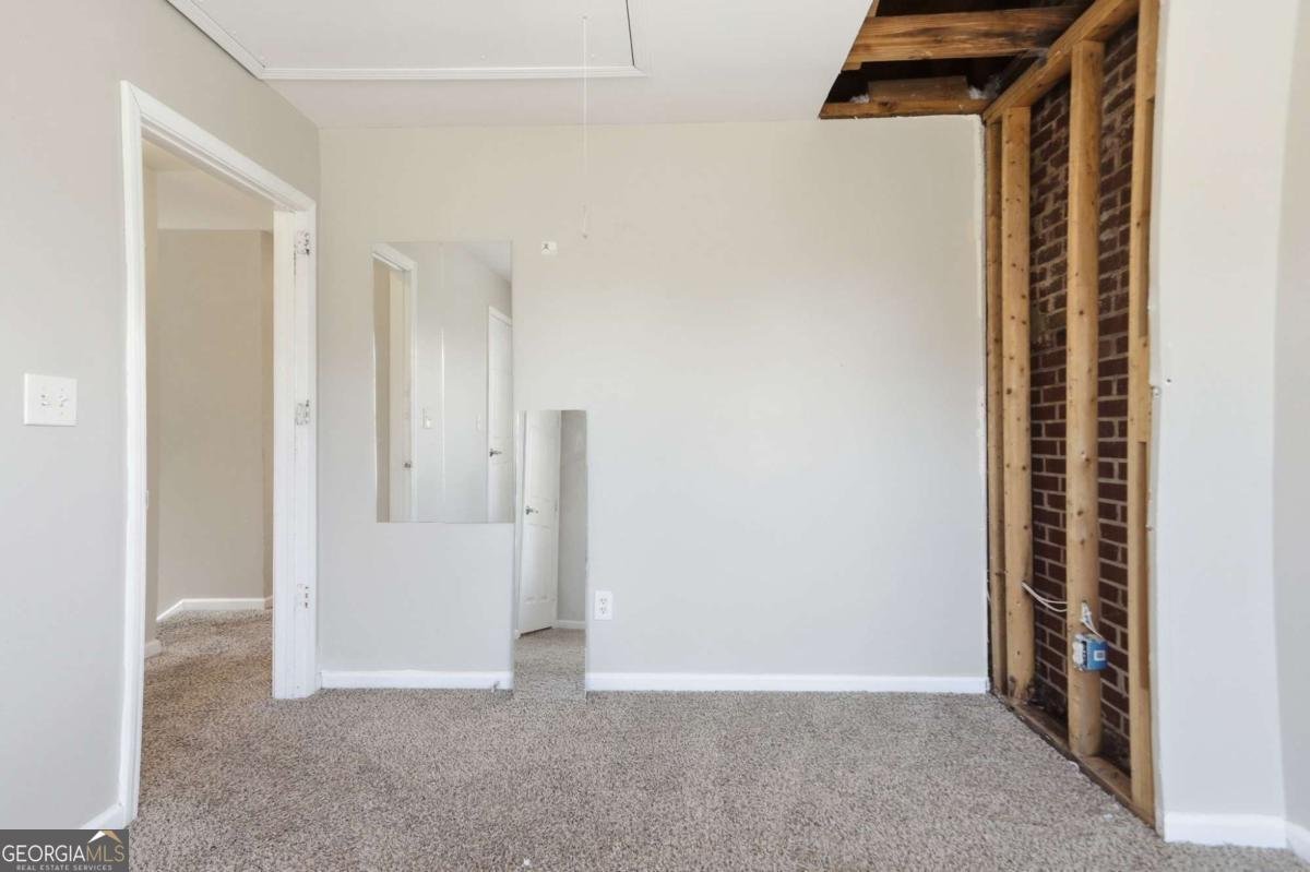 1591 Melrose Drive Atlanta - Photo 23