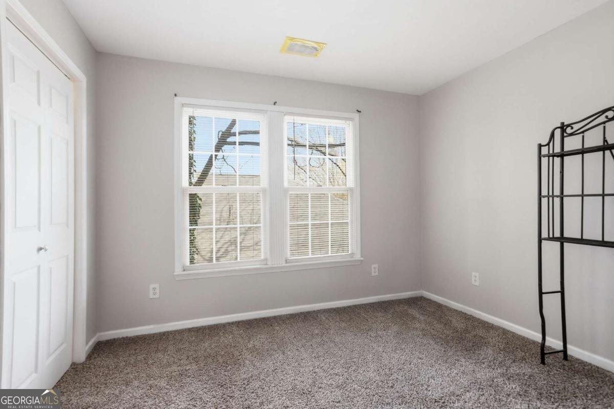 1591 Melrose Drive Atlanta - Photo 24