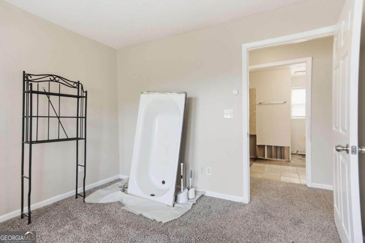 1591 Melrose Drive Atlanta - Photo 25