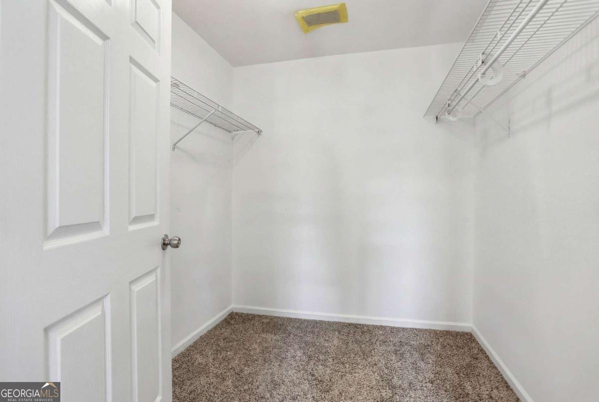 1591 Melrose Drive Atlanta - Photo 26