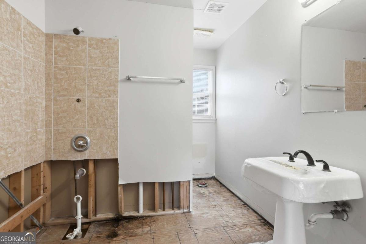 1591 Melrose Drive Atlanta - Photo 28